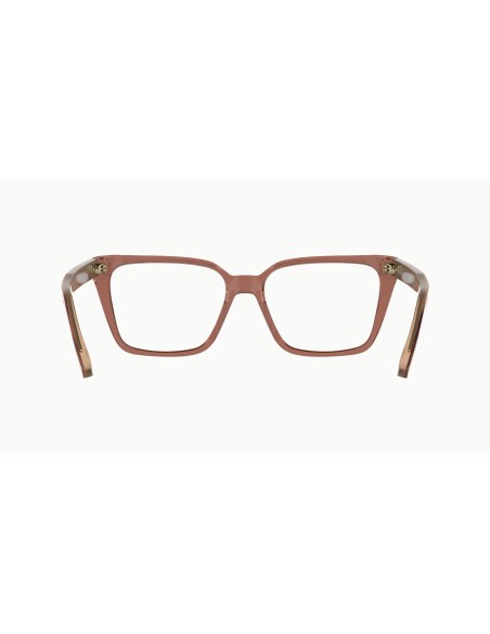 Calvin Klein - CK26515 - 618 - 54