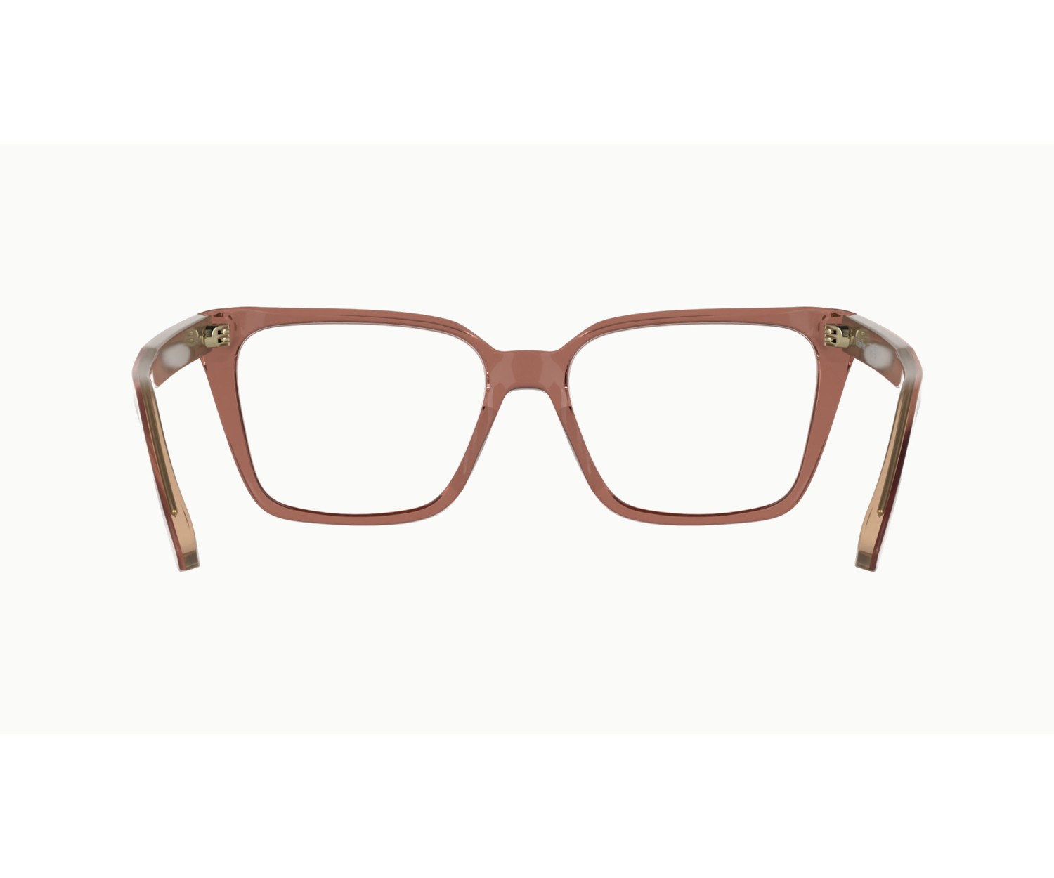Calvin Klein - CK26515 - 618 - 54