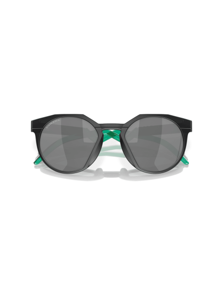 0OO9242__924210__P21__shad__cfr