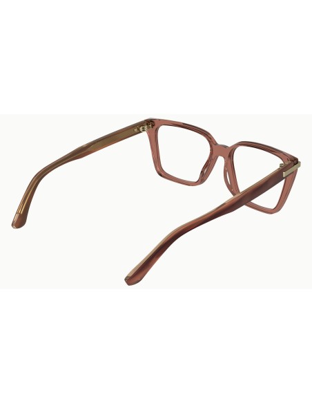 Calvin Klein - CK26515 - 618 - 54