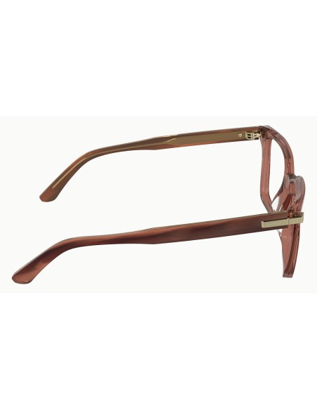 Calvin Klein - CK26515 - 618 - 54