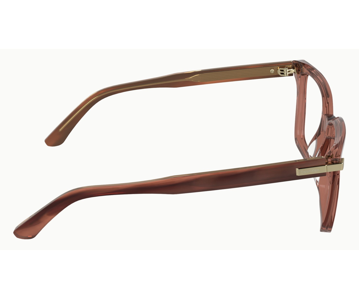 Calvin Klein - CK26515 - 618 - 54