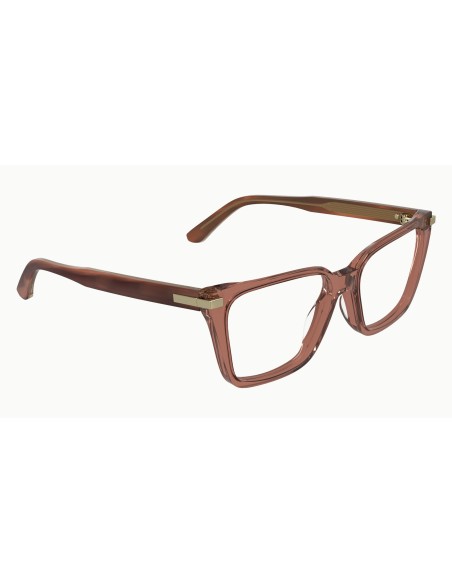 Calvin Klein - CK26515 - 618 - 54