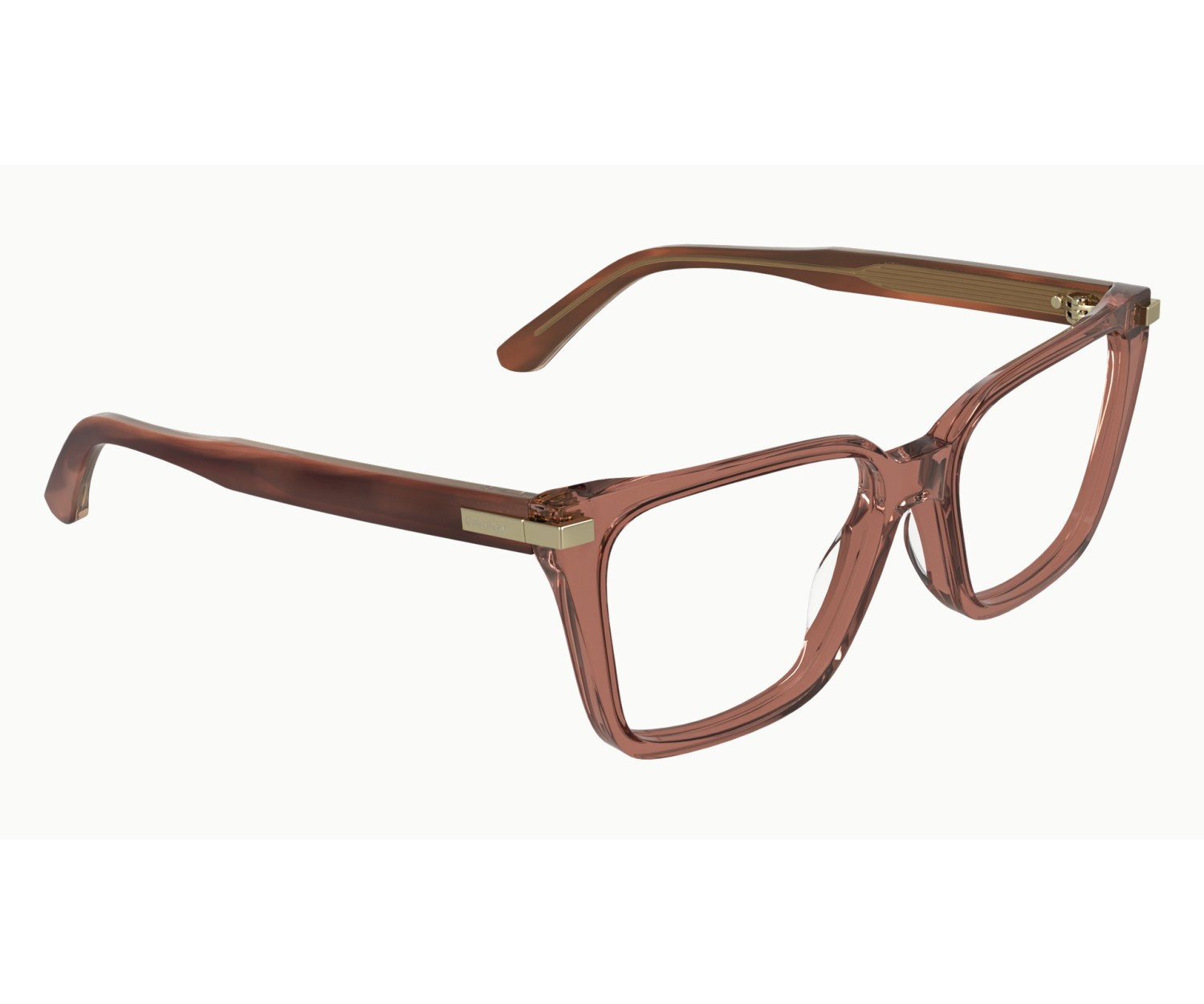 Calvin Klein - CK26515 - 618 - 54