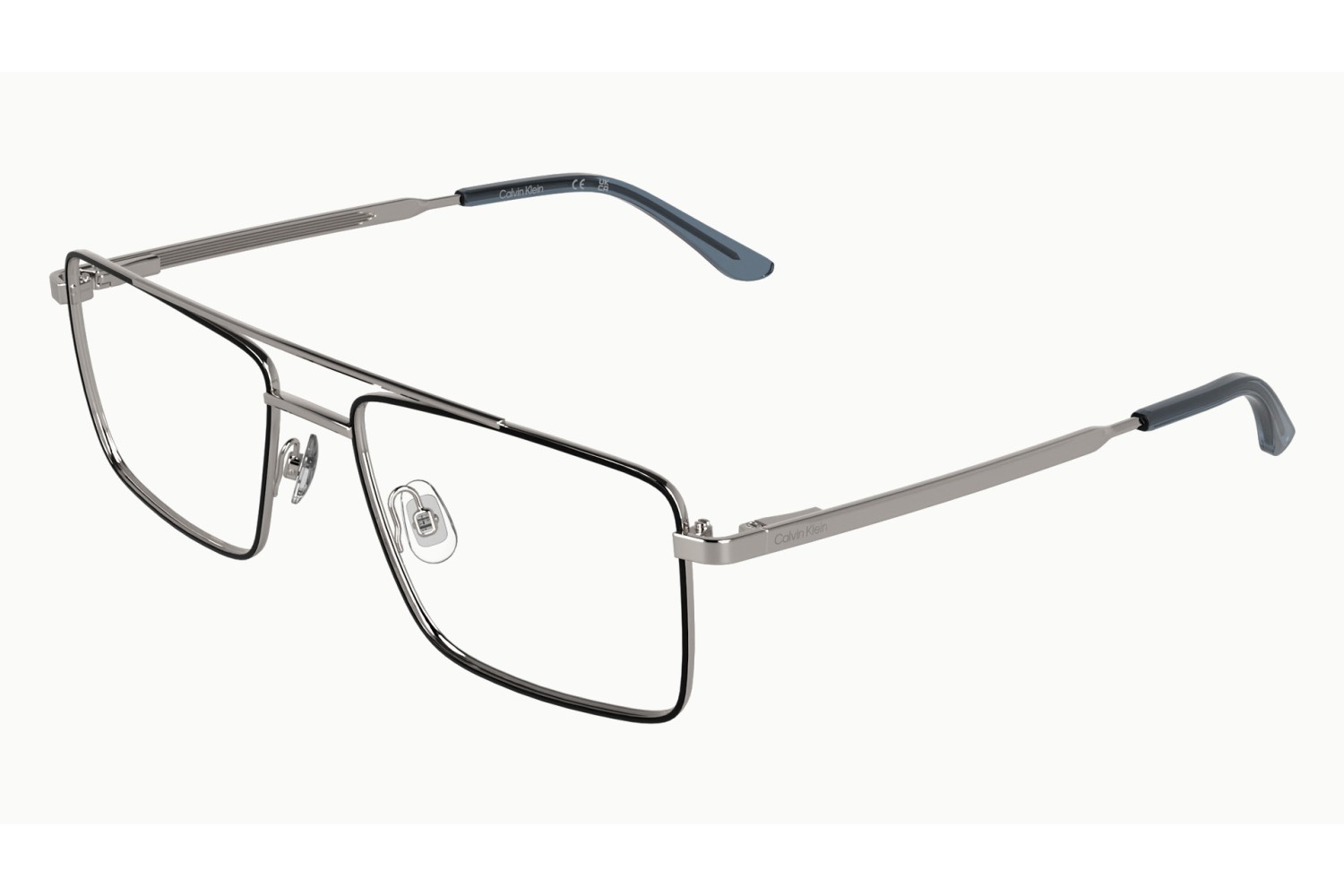 Calvin Klein - CK26101 - 069 - 57