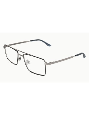 Calvin Klein - CK26101 - 069 - 57