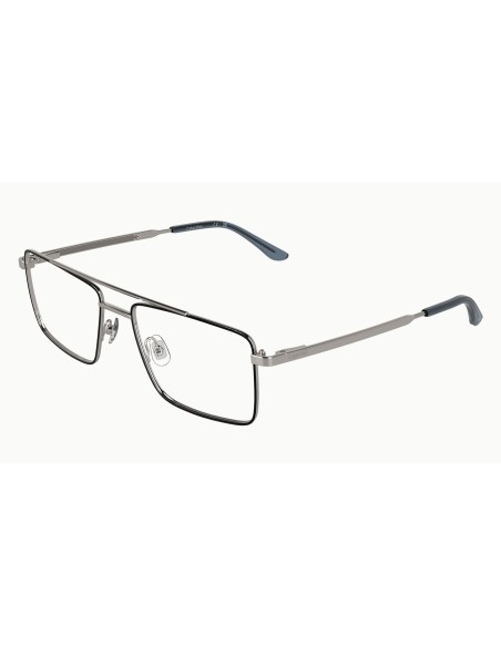 Calvin Klein - CK26101 - 069 - 57