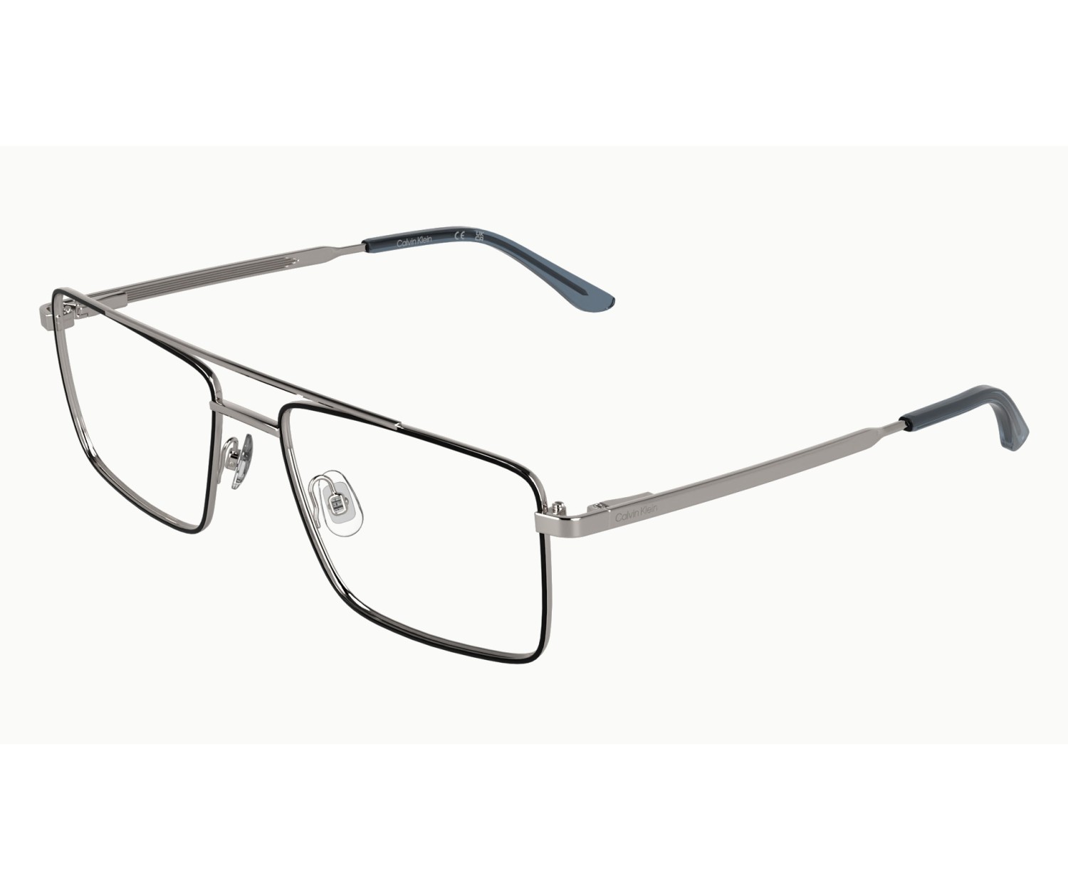 Calvin Klein - CK26101 - 069 - 57