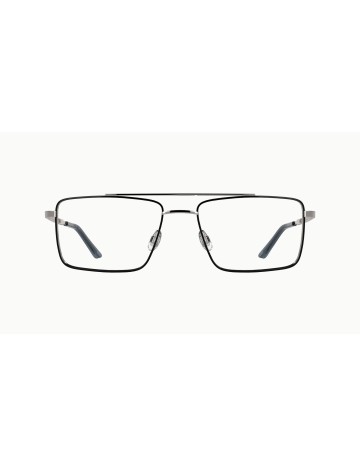 Calvin Klein - CK26101 - 069 - 57 2