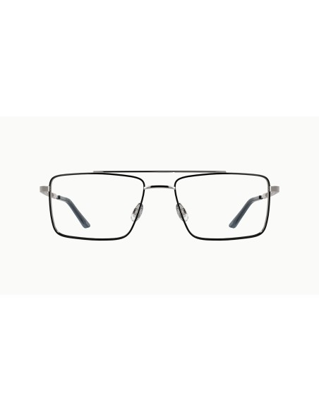 Calvin Klein - CK26101 - 069 - 57