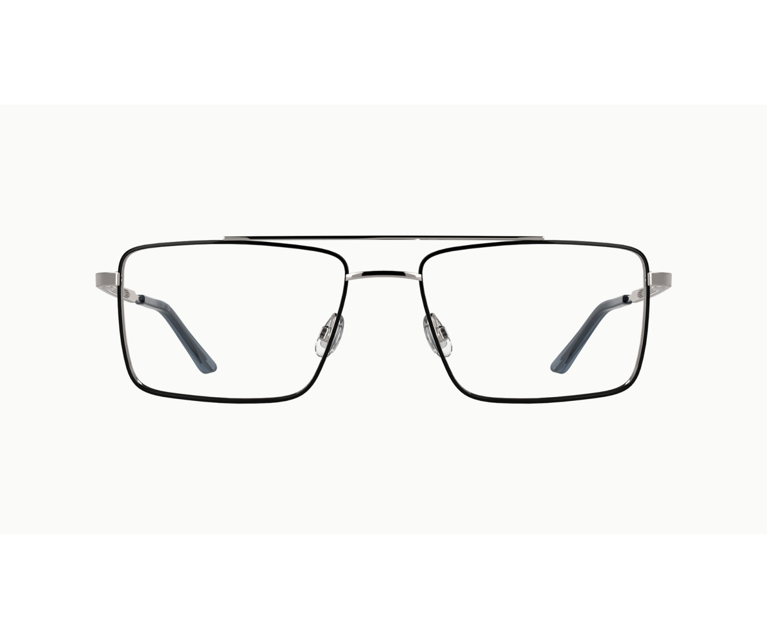 Calvin Klein - CK26101 - 069 - 57