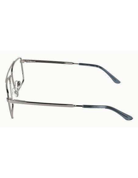 Calvin Klein - CK26101 - 069 - 57