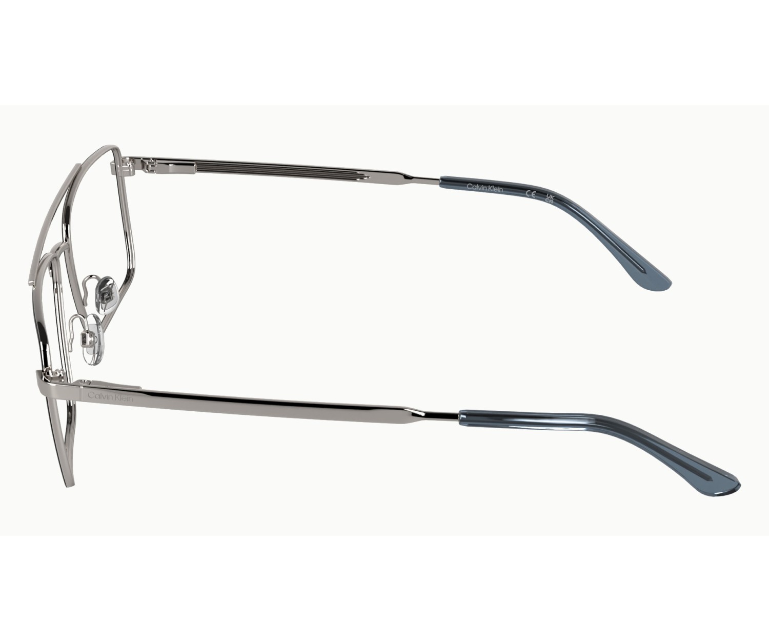 Calvin Klein - CK26101 - 069 - 57