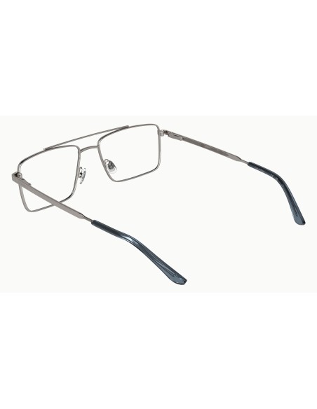 Calvin Klein - CK26101 - 069 - 57