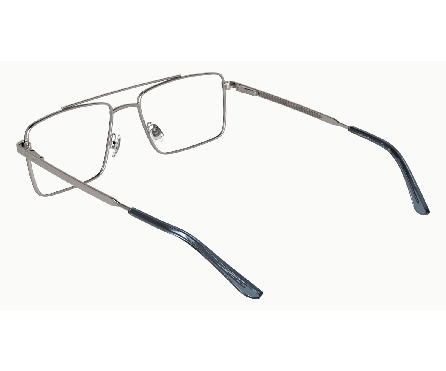 Calvin Klein - CK26101 - 069 - 57