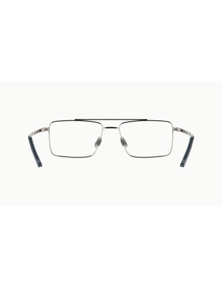 Calvin Klein - CK26101 - 069 - 57
