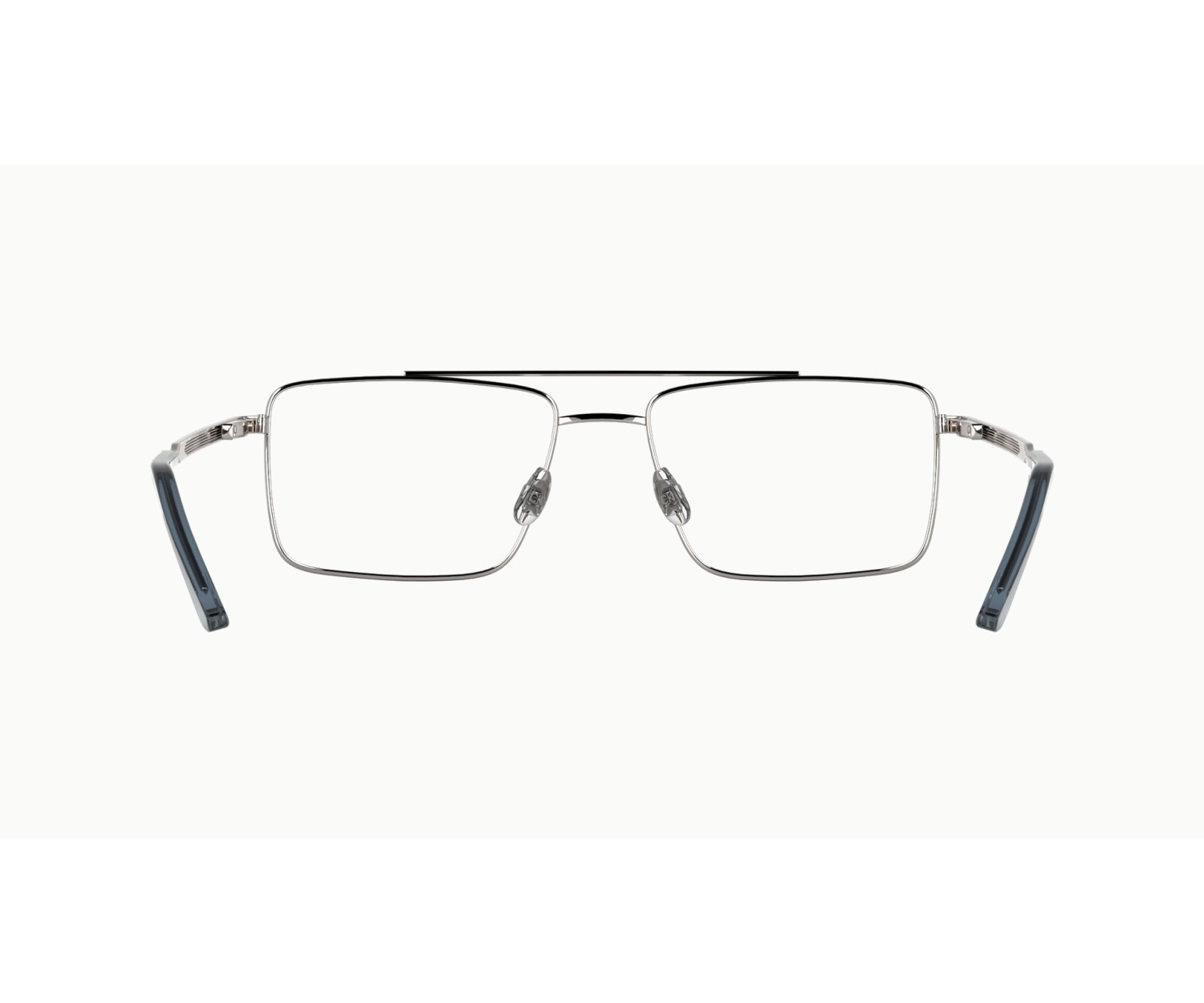 Calvin Klein - CK26101 - 069 - 57