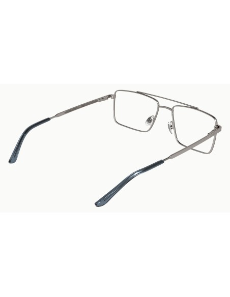 Calvin Klein - CK26101 - 069 - 57