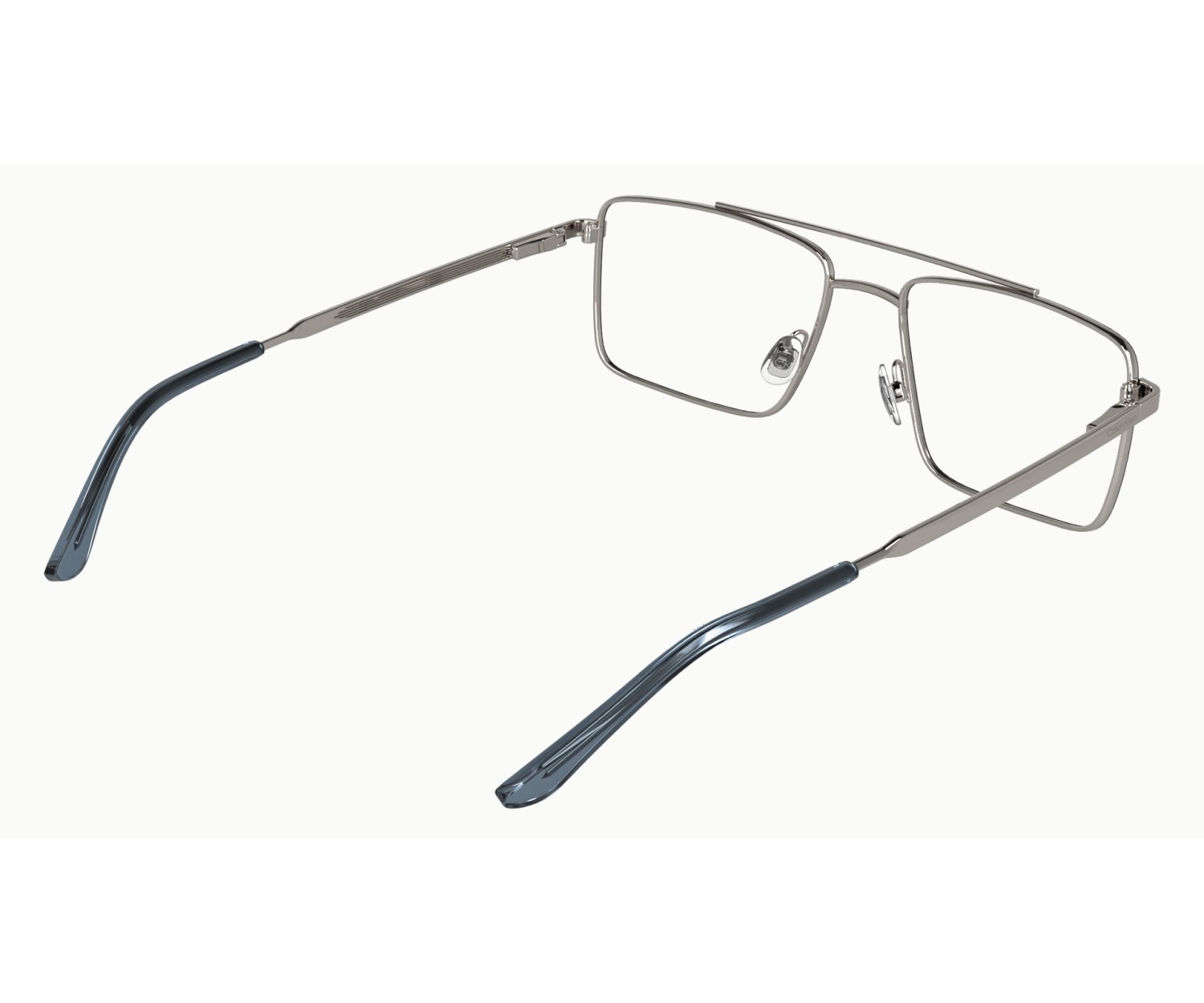 Calvin Klein - CK26101 - 069 - 57