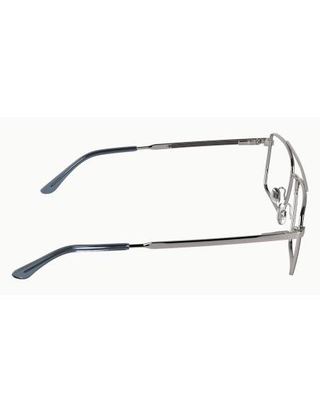 Calvin Klein - CK26101 - 069 - 57