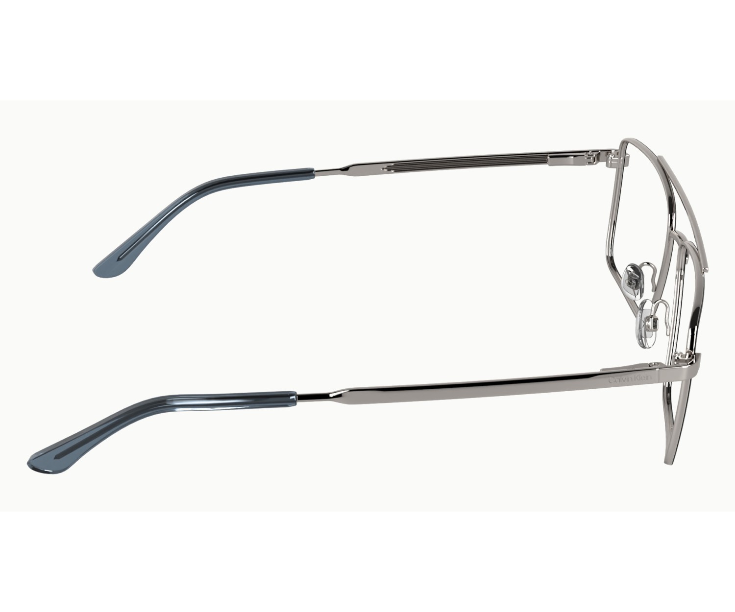 Calvin Klein - CK26101 - 069 - 57
