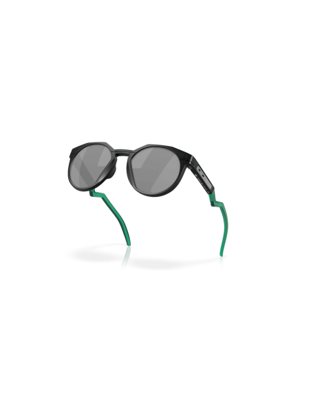 0OO9242__924210__P21__shad__al1