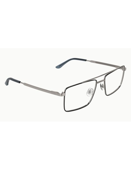 Calvin Klein - CK26101 - 069 - 57