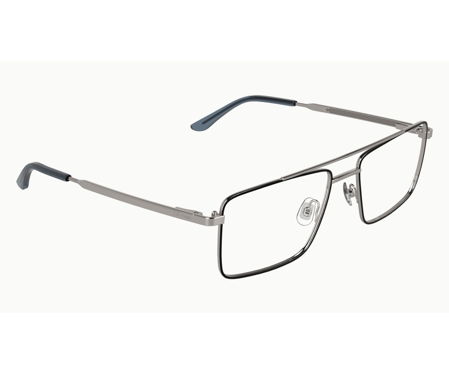 Calvin Klein - CK26101 - 069 - 57