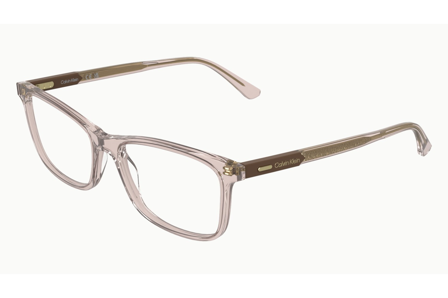 Calvin Klein - CK26516 - 272 - 53