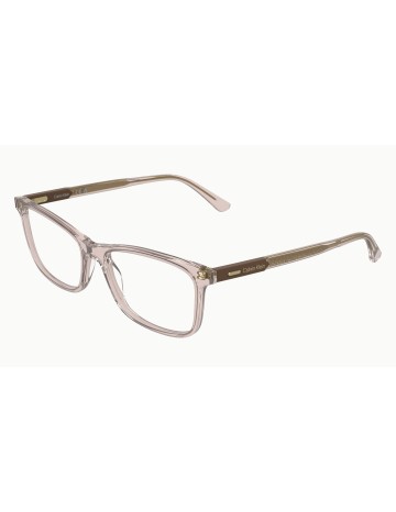 Calvin Klein - CK26516 - 272 - 53