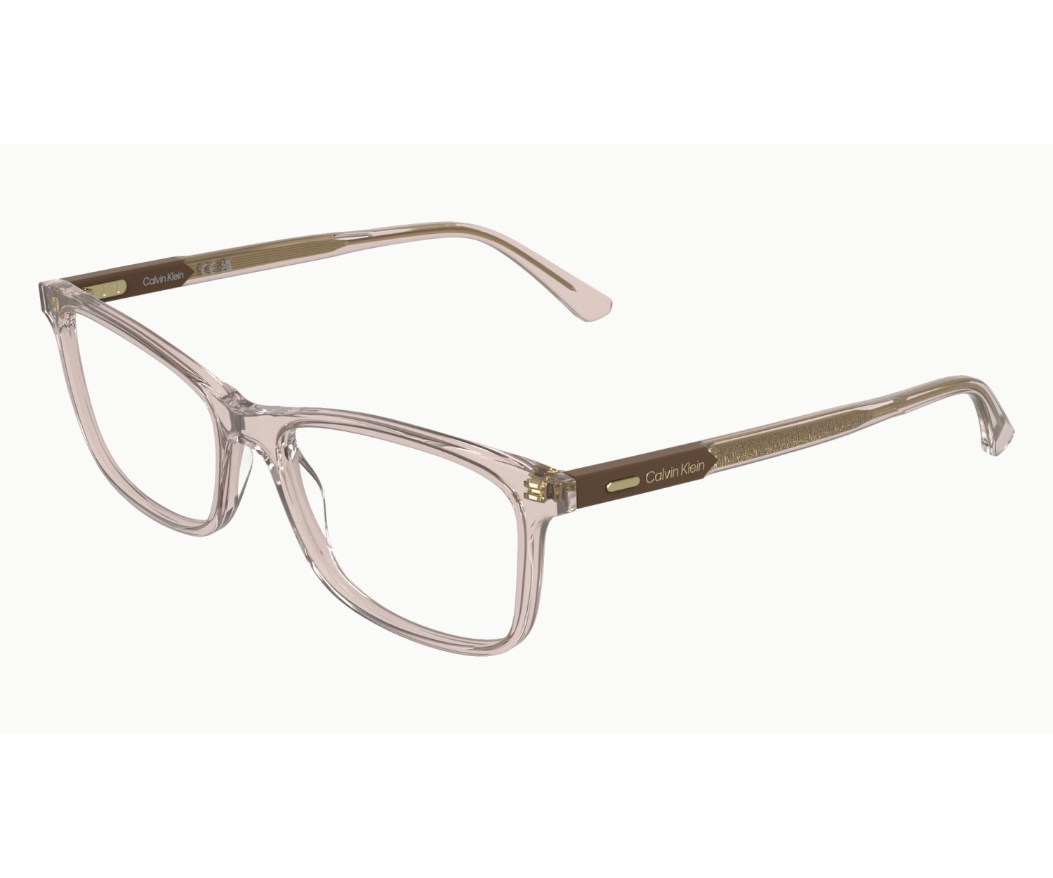 Calvin Klein - CK26516 - 272 - 53