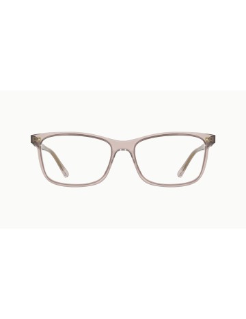 Calvin Klein - CK26516 - 272 - 53 2