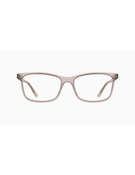 Calvin Klein - CK26516 - 272 - 53