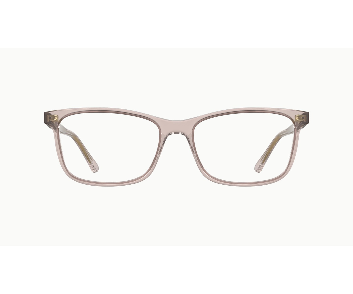 Calvin Klein - CK26516 - 272 - 53