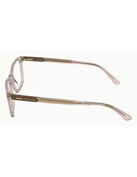 Calvin Klein - CK26516 - 272 - 53