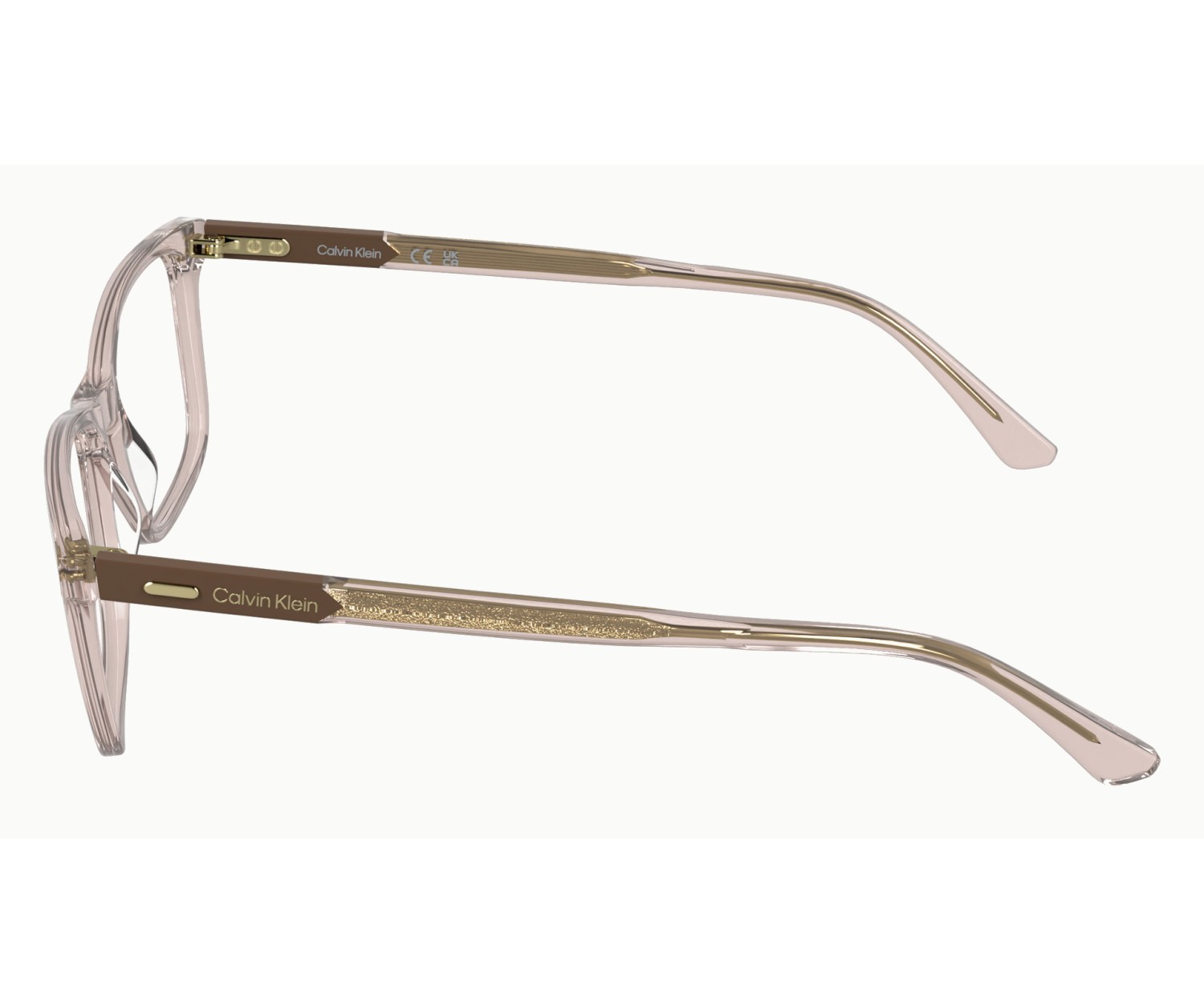 Calvin Klein - CK26516 - 272 - 53