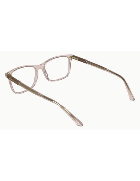Calvin Klein - CK26516 - 272 - 53