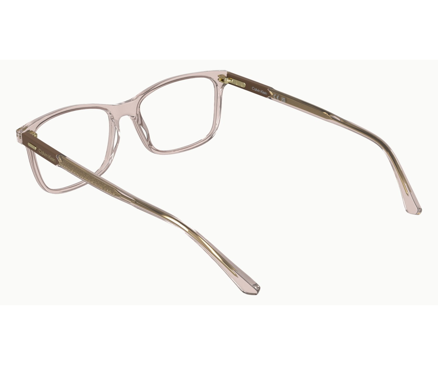 Calvin Klein - CK26516 - 272 - 53