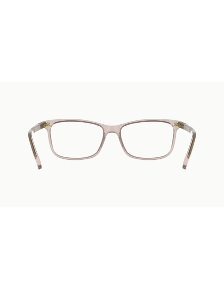 Calvin Klein - CK26516 - 272 - 53