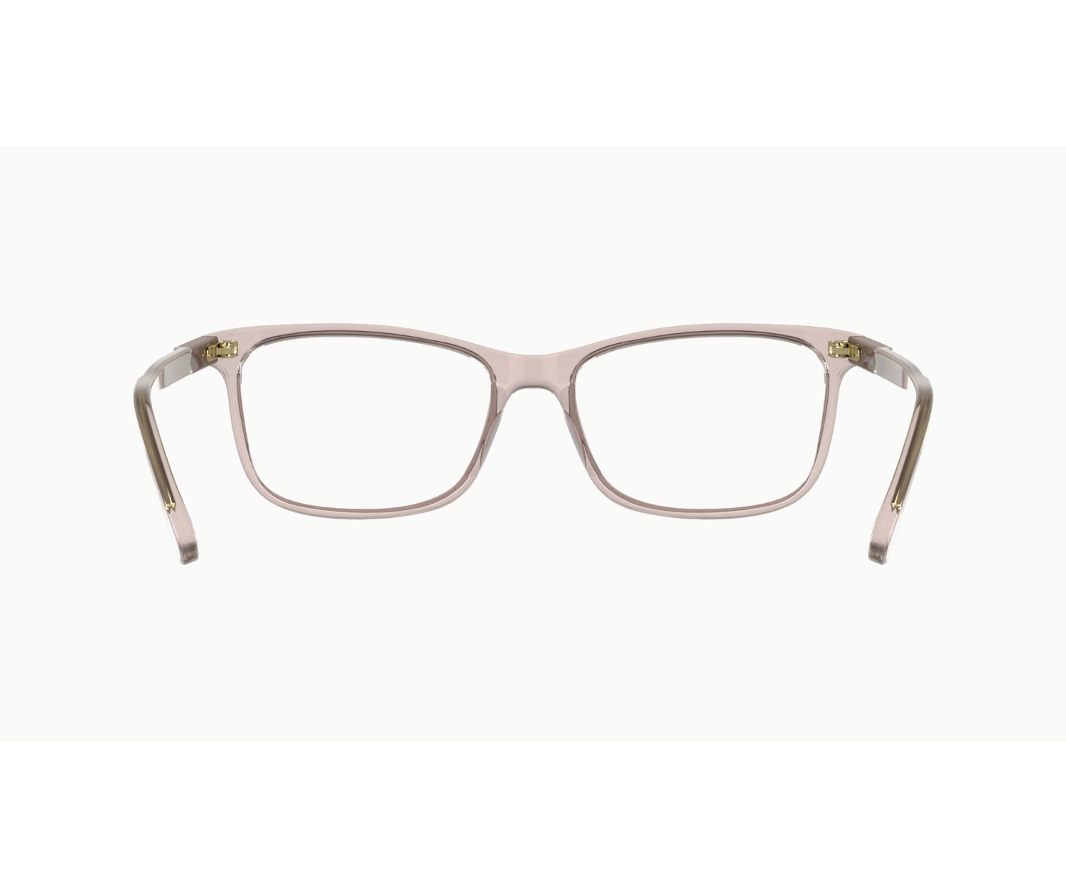 Calvin Klein - CK26516 - 272 - 53