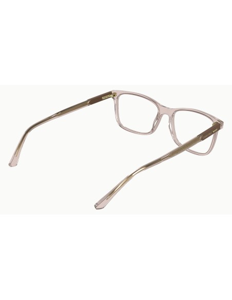 Calvin Klein - CK26516 - 272 - 53