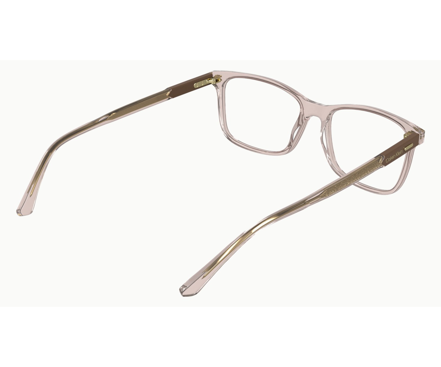 Calvin Klein - CK26516 - 272 - 53