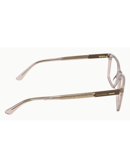 Calvin Klein - CK26516 - 272 - 53