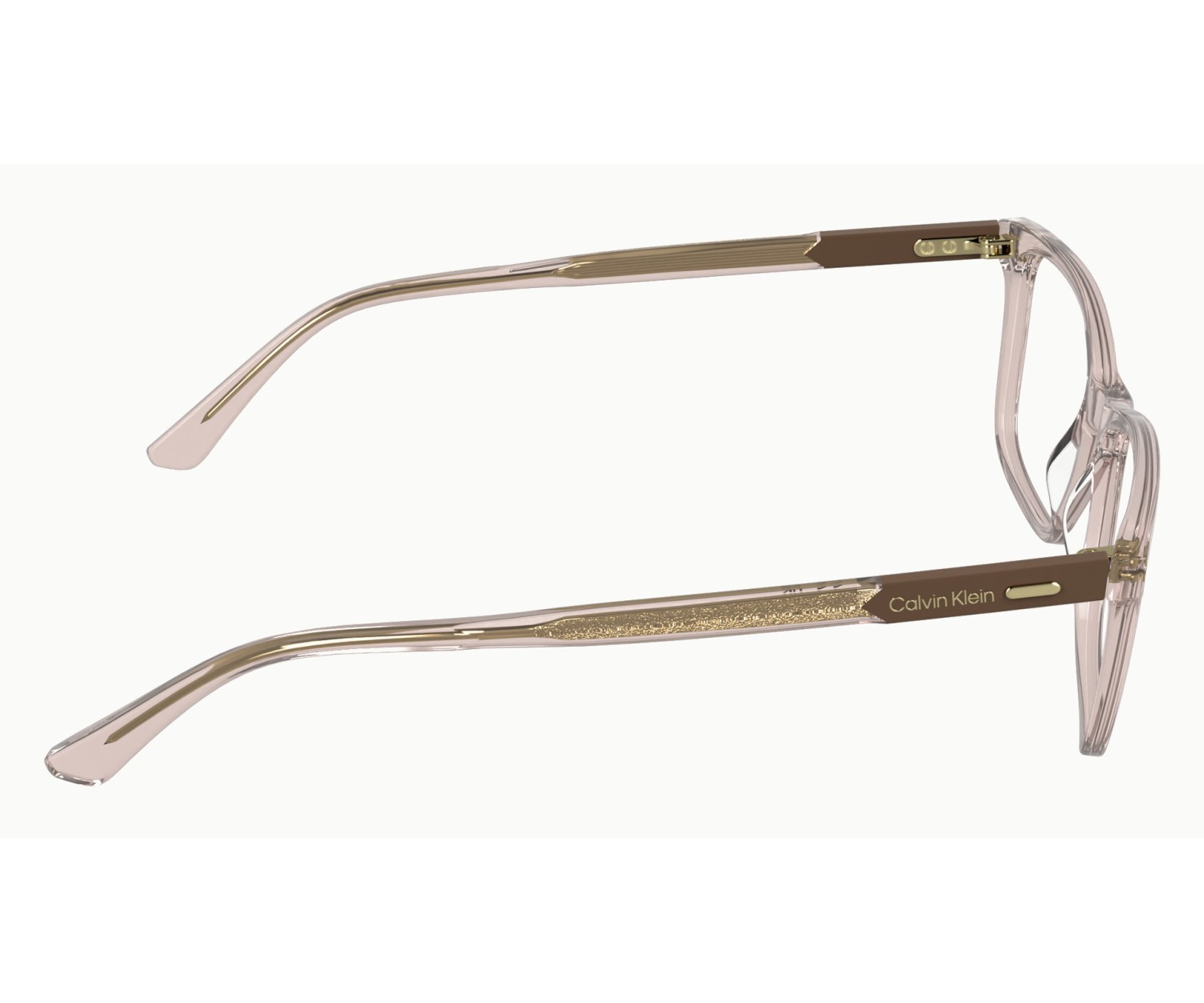 Calvin Klein - CK26516 - 272 - 53