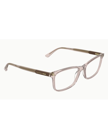 Calvin Klein - CK26516 - 272 - 53