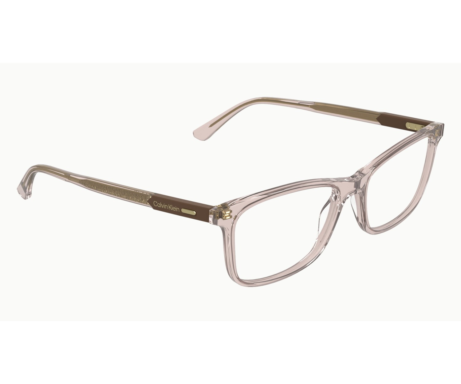 Calvin Klein - CK26516 - 272 - 53