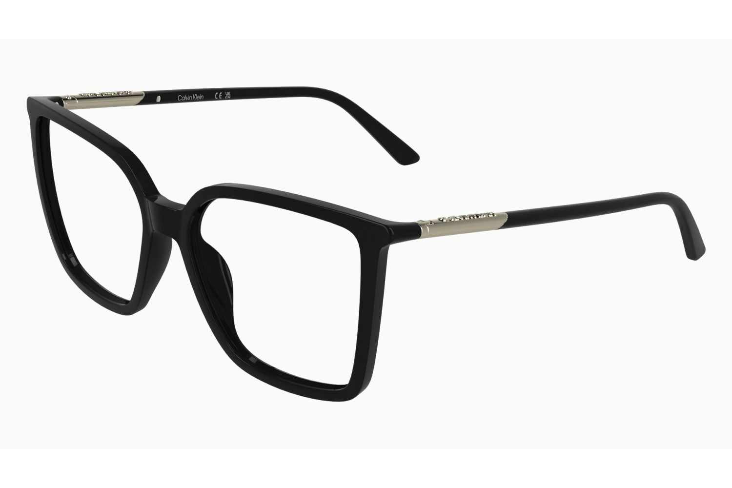 Calvin Klein - CK26518 - 001 - 54