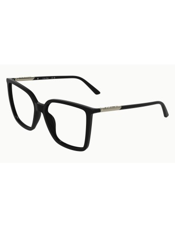 Calvin Klein - CK26518 - 001 - 54