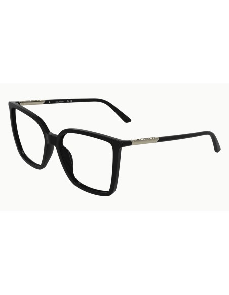 Calvin Klein - CK26518 - 001 - 54