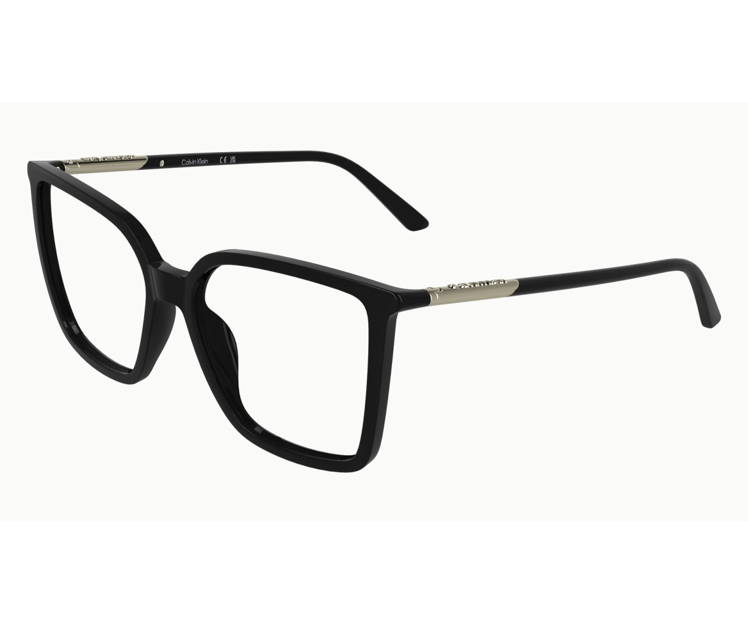 Calvin Klein - CK26518 - 001 - 54